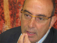 francesc baltasar icv