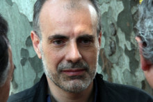 joan ridao