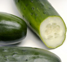 cogombres