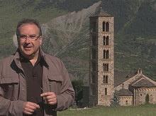 josep cuní
