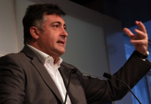 joan puigcercós, esquerra, erc