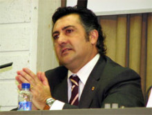 puigcercós