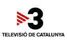tv3 tvc televisió catalunya