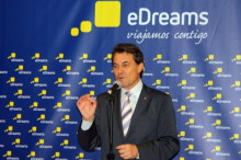artur mas, ciu, cdc, convergència, president de la generalitat, edreams
