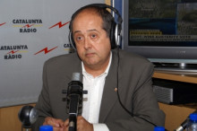 felip puig, ciu, conseller interior
