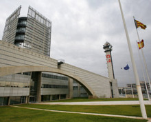 rtvv