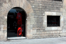 acadèmia, cinema català