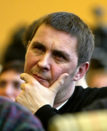 arnaldo otegi