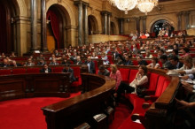 parlament