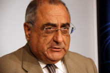 joaquim nadal, psc, socialistes