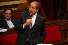 felip, puig, conseller