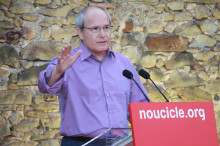montilla, vilopriu