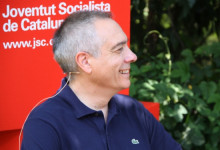 pere navarro,PSC,navarro