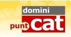 punt cat domini