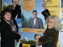 jordà, Freixa