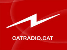 catalunya ràdio