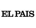 el país polanco
