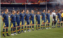 selecció catalana futbol