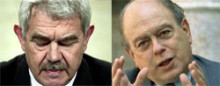 pujol maragall