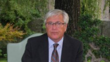 clos ministre