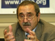 eliseu climent