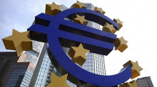 banc central europeu