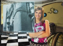 catalunya nació mariona ribas