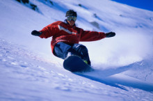 esquiar skiar neu nevar nevada molina blanca fred