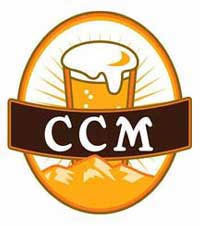 companyia cerversera montseny ccm
