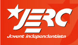 jerc