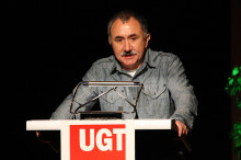 Josep Maria Àlvarez