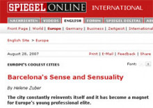 spiegel