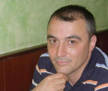antoni garcia verds