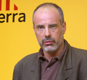 joan ridao esquerra portaveu erc 