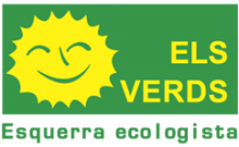 els verds