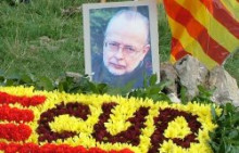 xirinacs ogassa