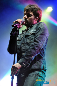 Lax'n'Busto, Embarraca't, Figueres