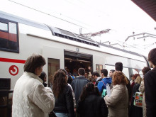renfe rodalies 