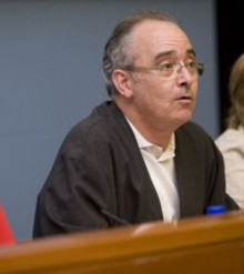 josep bargallo institut ramon llul IRL