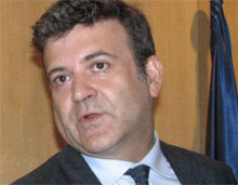 lopez tena