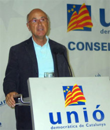 duran i lleida