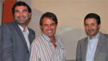 mas imaz quintana