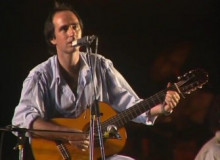 Lluís Llach