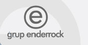 grup enderrock