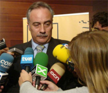 carretero reagrupament