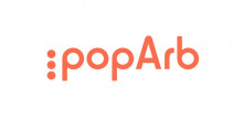 Festival PopArb