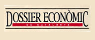 dossier econòmic