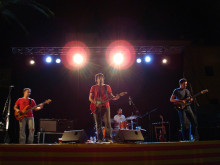 musica catalana concert miquel abras
