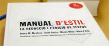 manual estil