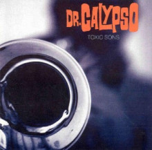 Els Dr. Calypso presentaran el seu nou disc a l'Acampada Jove